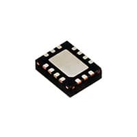 AB-557-03-HCLP-F-L-C-T