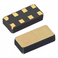 AB-RTCMC-32.768KHZ-A