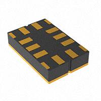 ABDFTCXO-24.576MHZ-L