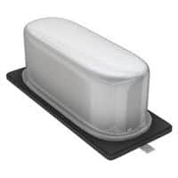 ABLS-14.3359MHZ-20-R