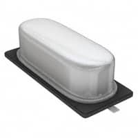 ABLS2-48.000MHZ-D4YF