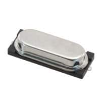 ABLS7M-25.000MHZ-B-2