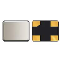 ABM10-40.000MHZ-8-7-