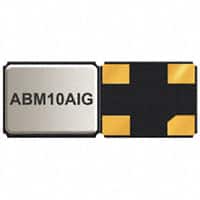 ABM10AIG-30.000MHZ-4