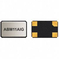 ABM11AIG-32.000MHZ-4