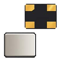 ABM11W-19.2800MHZ-7-