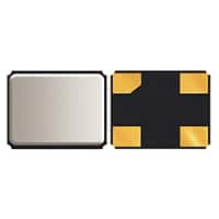 ABM12-117-27.120MHZ-