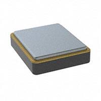 ABM13W-40.0000MHZ-7-D1X-T5