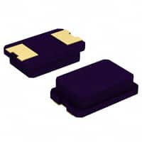 ABM3-11.0592MHZ-B4Y-