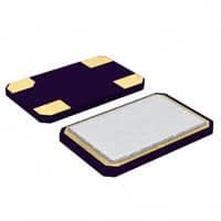 ABM3B-29.4912MHZ-10-