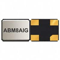 ABM8AIG-25.000MHZ-12