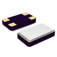 ABMM2-48.000MHZ-E2F-