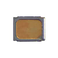 ABS04W-32.768KHZ-6-B