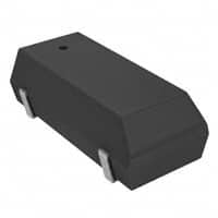 ABS25-32.768KHZ-6-1-