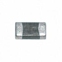 ACML-1206-600-T (3K/