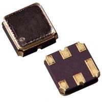 AFS2442.0S4 ͼƬ