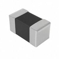 AMCV-0402-5R5-C180N-