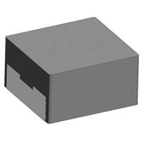 AMDLA2213S-220MT
