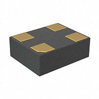 AMPDDDI-A15T