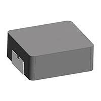 AMPLA7030S-1R8MT