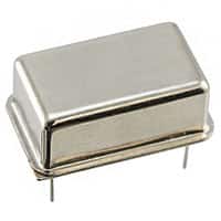 AOCJY1A-13.000MHZ-F-