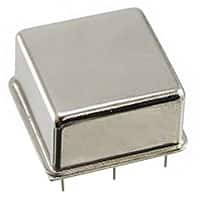 AOCJY2-100.000MHZ-E-SW