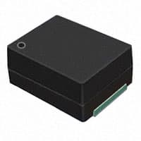 AOCJYR-12.800MHZ-M56