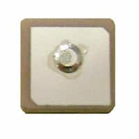 APAE1575R1540AZDB2F-