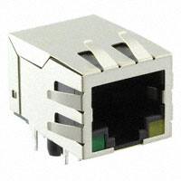 ARJ11B-MBSAP-A-B-ELU