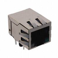 ARJ11B-MFSAO-BA-A-GL