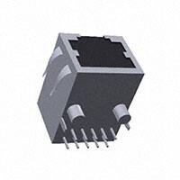 ARJE-0040 图片