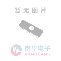 ARJM11A3-001-KK-ER2-