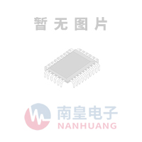 ARJM11B1-504-AB-ER2-
