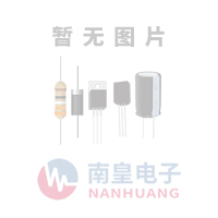 ARJM11B3-516-JJ-CW2