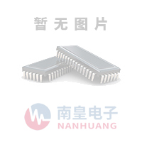 ARJM11C7-517-KK-CW4 图片