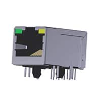 ARJM11D7-009-AB-ER2-T 图片