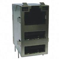 ARJU31A-MASA-AD-B-E-