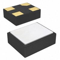 ASA-16.000MHZ-L-T3 图片