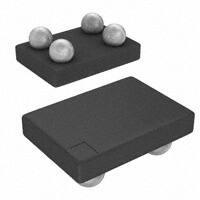 ASCSM-14.7456MHZ-LY-