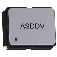 ASDDV-27.000MHZ-LR-T