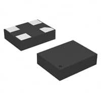 ASEM1-11.0592MHZ-LC-