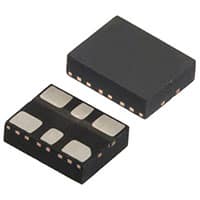 ASEMPC-48.000MHZ-LR-