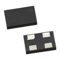 ASFLM1-80.000MHZ-LC-