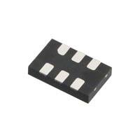 ASFLMPC-33.000MHZ-Z-