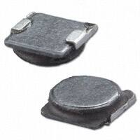 ASPI-0310FSSA-6R8M-T