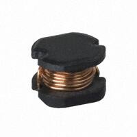 ASPI-0403-2R2M-T