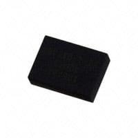 AST3TQ-T-25.000MHZ-2