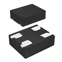 ASTMHTD-8.000MHZ-AC-