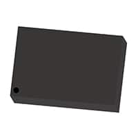 ASTMHTV-16.000MHZ-XR