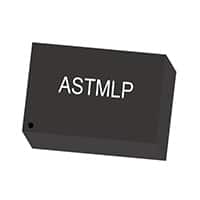 ASTMLPFL-18-25.000MHZ-EJ-E-T
